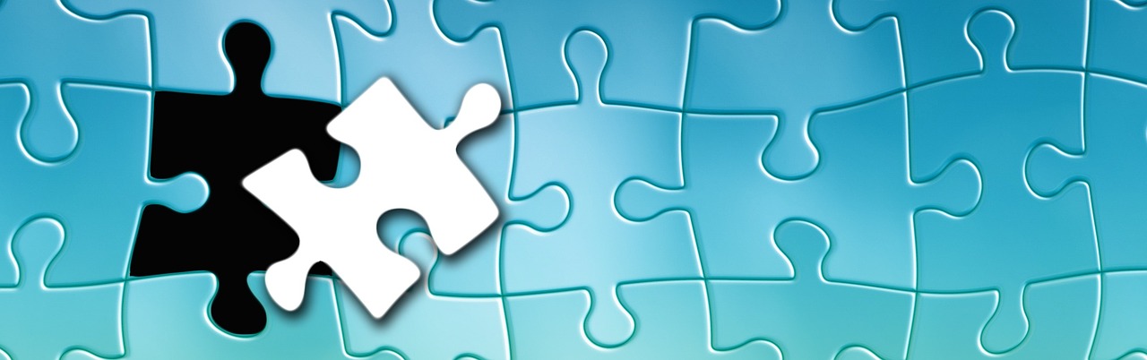 microbiome and microbiota