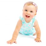 Best baby probiotics